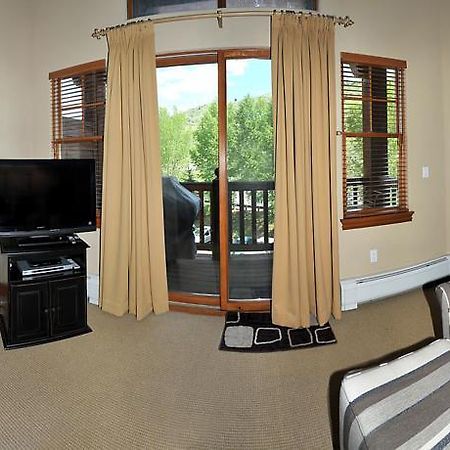 Lodge At Brookside Avon Village ห้อง รูปภาพ